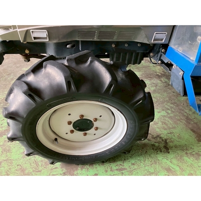 ISEKI トラクター TG31F