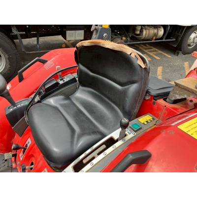 YANMAR トラクター AF22