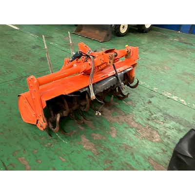 KUBOTA トラクター B1502 