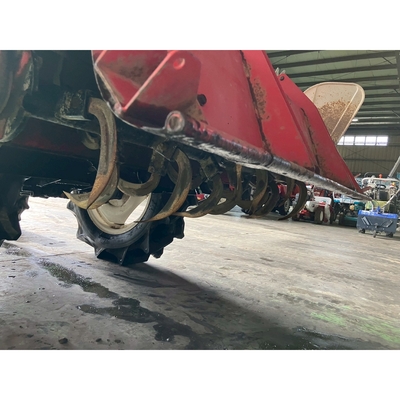 YANMAR トラクター Ke-50