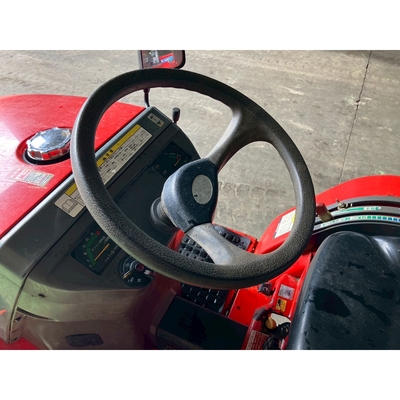 YANMAR トラクター Ke-50