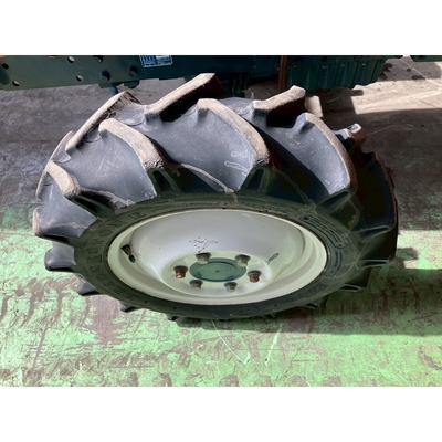 KUBOTA トラクター L1-245D