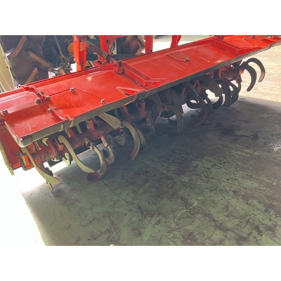 KUBOTA トラクター L1-245D