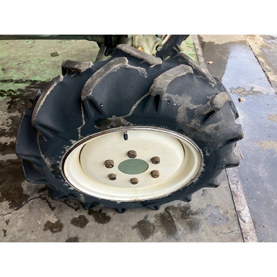 YANMAR トラクター YM2310D