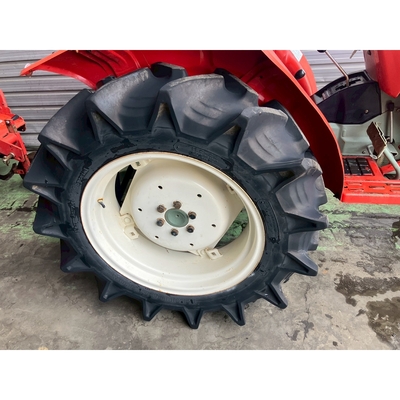 YANMAR トラクター YM2310D