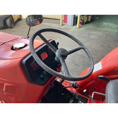 YANMAR トラクター YM2310D