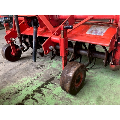 YANMAR トラクター YM2310D