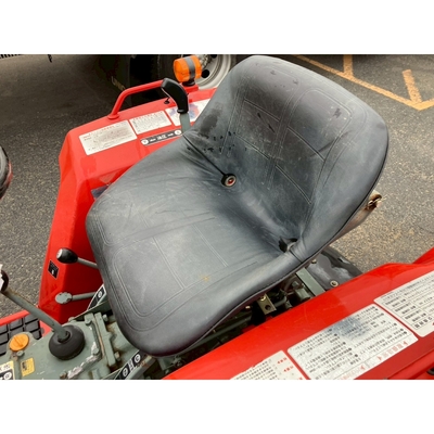 YANMAR トラクター YM1602