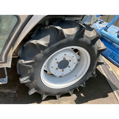 ISEKI トラクター TK29F