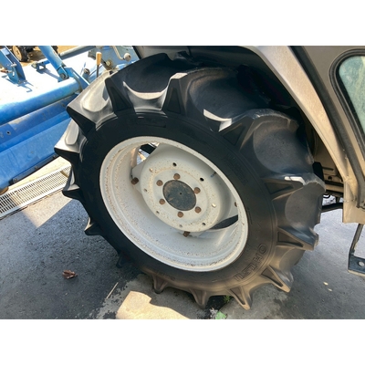 ISEKI トラクター TK29F