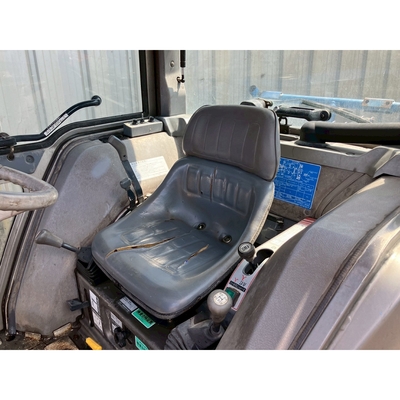 ISEKI トラクター TK29F