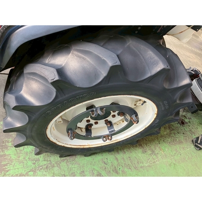 YANMAR トラクター RS330