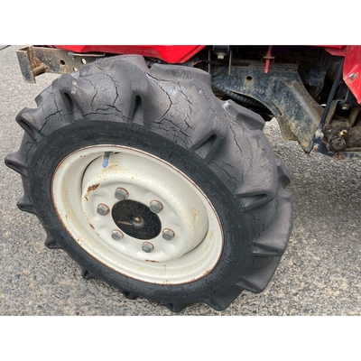 MITSUBISHI トラクター MT205