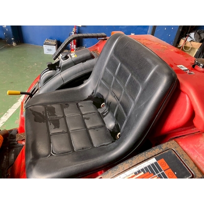 MITSUBISHI トラクター MT185D