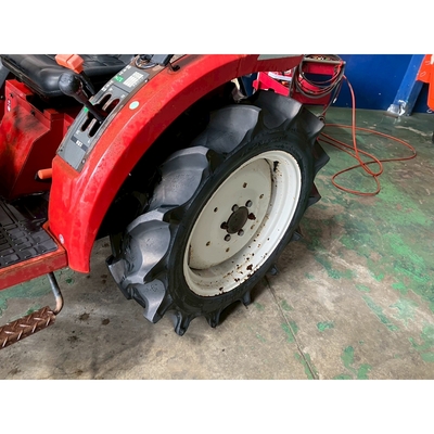 MITSUBISHI トラクター MT185D