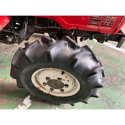 MITSUBISHI トラクター MT185D