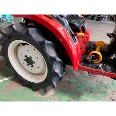 MITSUBISHI トラクター MT185D