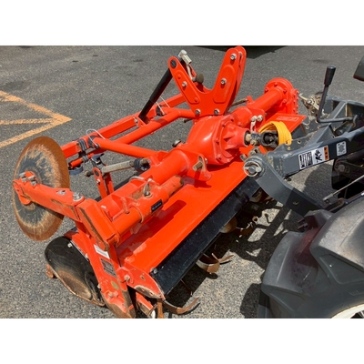 KUBOTA トラクター KT230