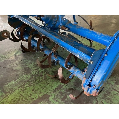 ISEKI トラクター TU1900F