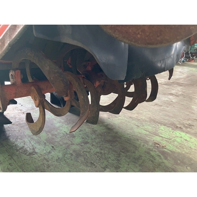 KUBOTA トラクター B7000D