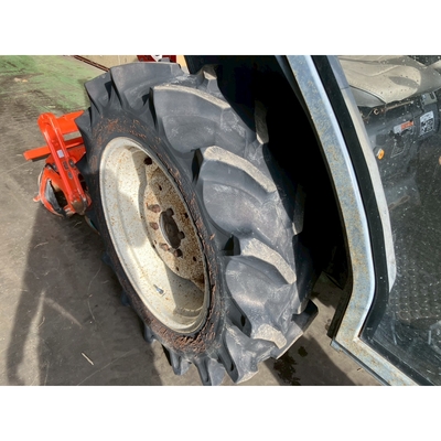 KUBOTA トラクター GL260D