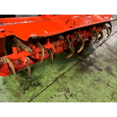 KUBOTA トラクター GL338D