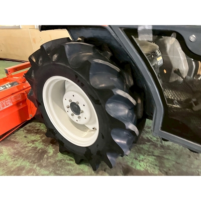 KUBOTA トラクター GL338D