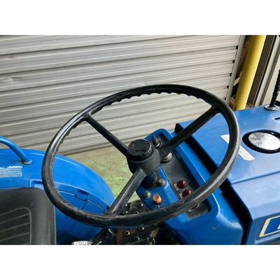 ISEKI トラクター TX1500S