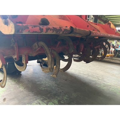 KUBOTA トラクター L1-205D
