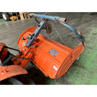 KUBOTA トラクター B7001D