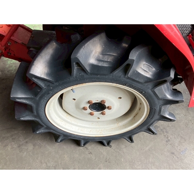 MITSUBISHI トラクター MT16D