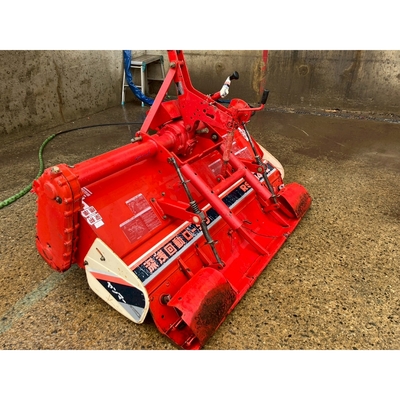 YANMAR トラクター YM2210