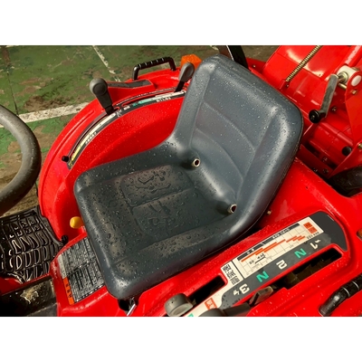 MITSUBISHI トラクター MMT14