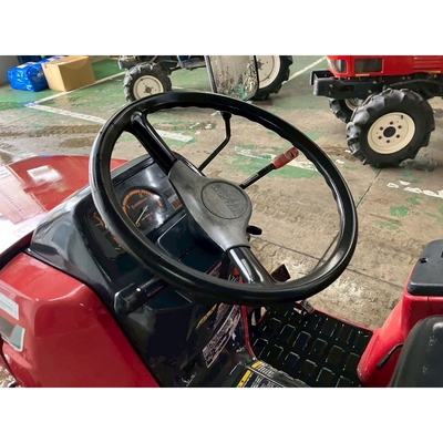 HONDA トラクター TX20