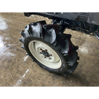 MITSUBISHI トラクター MT286