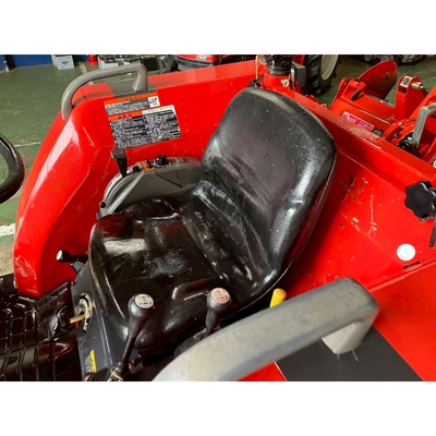 MITSUBISHI トラクター MT251