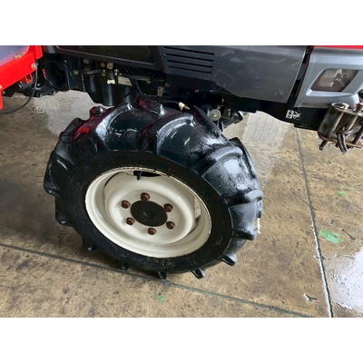 MITSUBISHI トラクター MT251