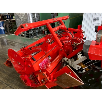 MITSUBISHI トラクター MT251