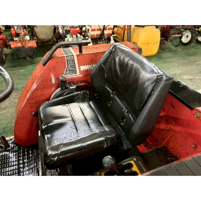 MITSUBISHI トラクター MT25D