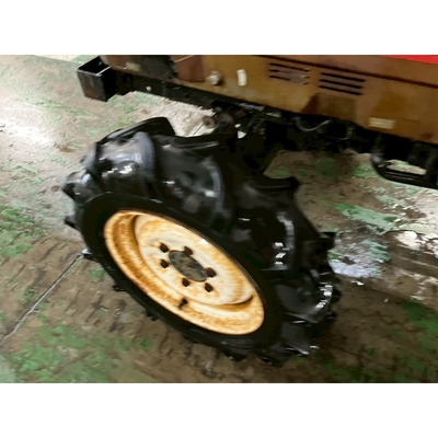 MITSUBISHI トラクター MT25D