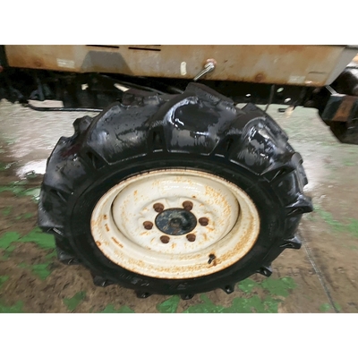 MITSUBISHI トラクター MT25D