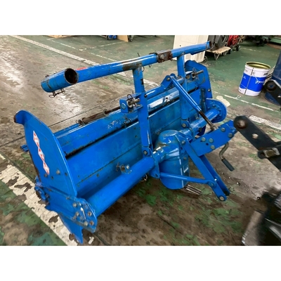 ISEKI トラクター TL1900F