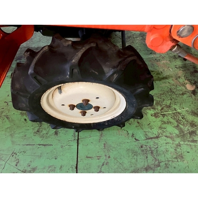 KUBOTA トラクター B1402D