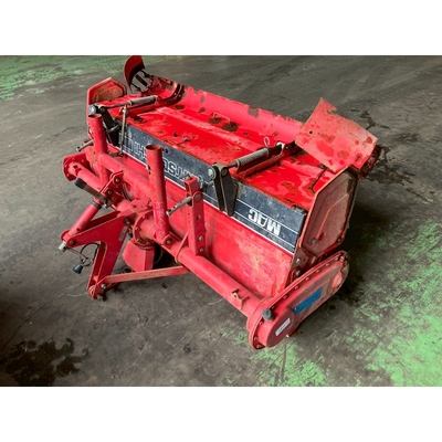 MITSUBISHI トラクター MT25