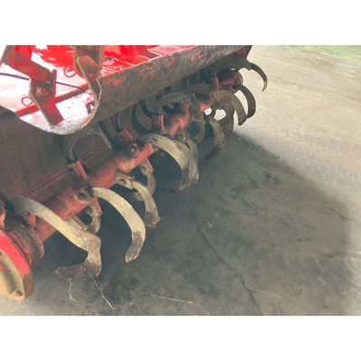 MITSUBISHI トラクター MT25