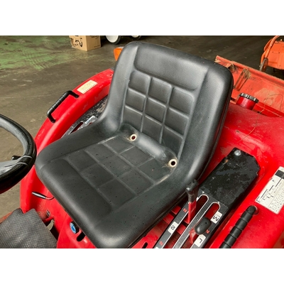 SHIBAURA トラクター P185F