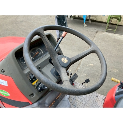 MITSUBISHI トラクター MT200D