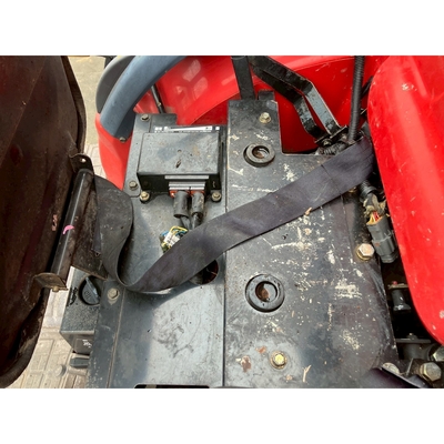 MITSUBISHI トラクター MT200D