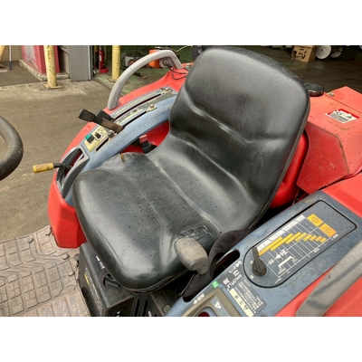 MITSUBISHI トラクター MT200D