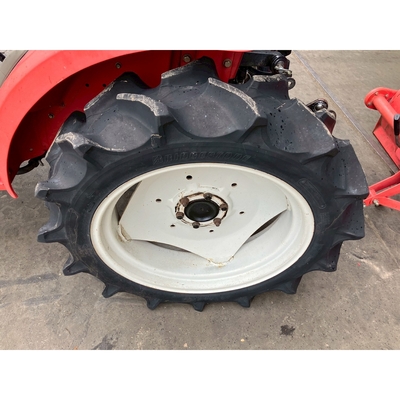 MITSUBISHI トラクター MT200D